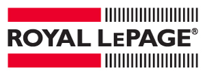 




    <strong>Royal LePage Humania</strong>, Real Estate Agency

